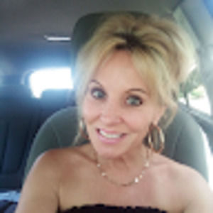 Meet your Posher, Janice